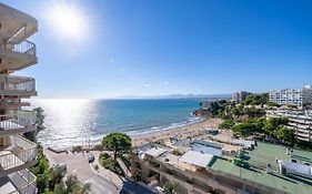 Hauzify I Apartament Gavina